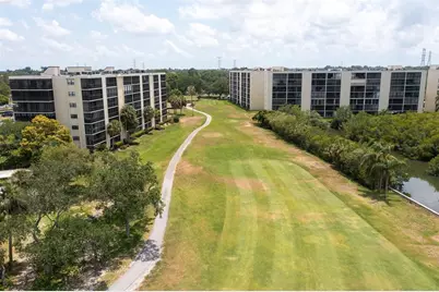 2900 Cove Cay Drive #4B, Clearwater, FL 33760 - Photo 31