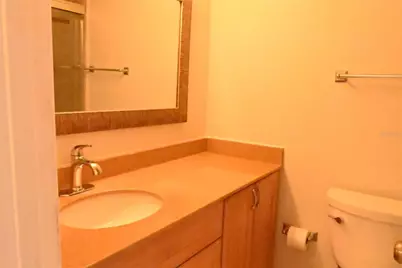 2900 Cove Cay Drive #4B, Clearwater, FL 33760 - Photo 21