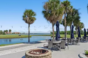 2900 Cove Cay Dr, Clearwater, FL 33760 - Photo 33