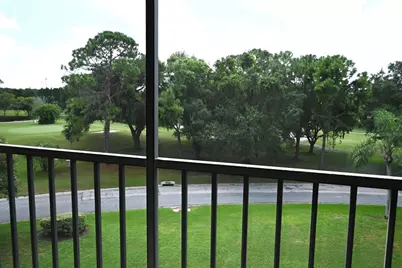 2900 Cove Cay Drive #4B, Clearwater, FL 33760 - Photo 25