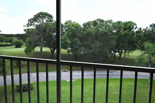 2900 Cove Cay Dr, Clearwater, FL 33760 - Photo 25