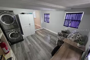 6802 N Blvd, Tampa, FL 33604 - Photo 3