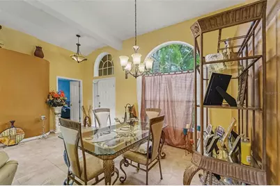13522 White Elk Loop, Tampa, FL 33626 - Photo 9