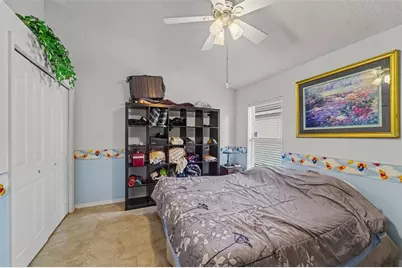 13522 White Elk Loop, Tampa, FL 33626 - Photo 21