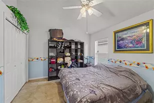 13522 White Elk Loop, Tampa, FL 33626 - Photo 21