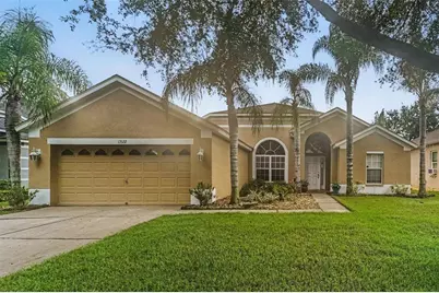 13522 White Elk Loop, Tampa, FL 33626 - Photo 1