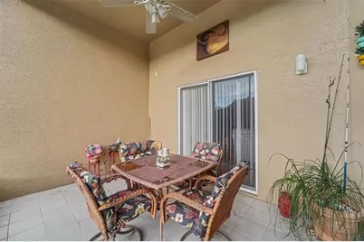 13522 White Elk Loop, Tampa, FL 33626 - Photo 25