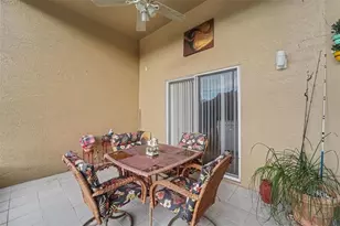 13522 White Elk Loop, Tampa, FL 33626 - Photo 25