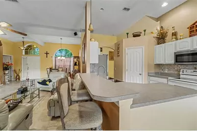 13522 White Elk Loop, Tampa, FL 33626 - Photo 13