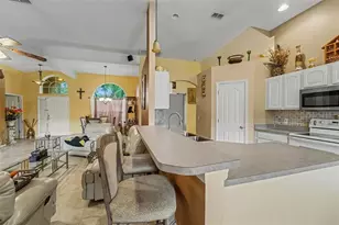 13522 White Elk Loop, Tampa, FL 33626 - Photo 13