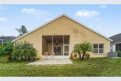 13522 White Elk Loop, Tampa, FL 33626 - Photo 27