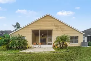 13522 White Elk Loop, Tampa, FL 33626 - Photo 27