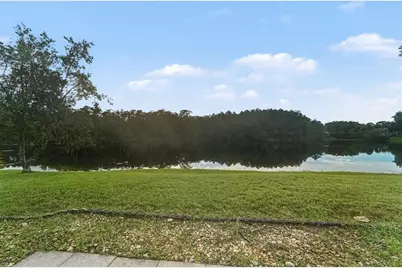 13522 White Elk Loop, Tampa, FL 33626 - Photo 29