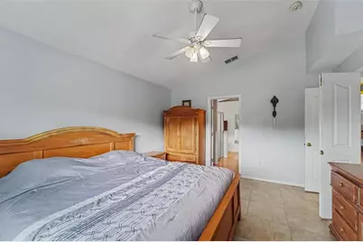 13522 White Elk Loop, Tampa, FL 33626 - Photo 15