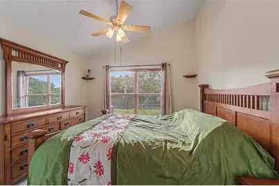 13522 White Elk Loop, Tampa, FL 33626 - Photo 19
