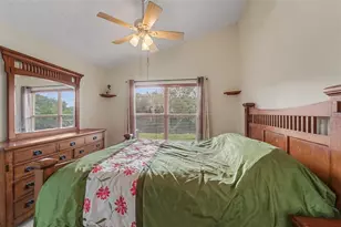 13522 White Elk Loop, Tampa, FL 33626 - Photo 19