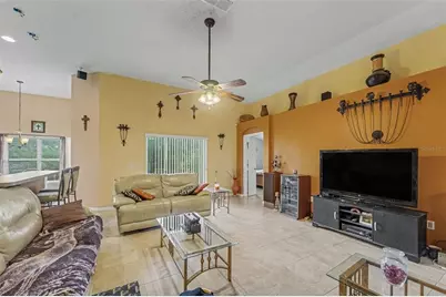 13522 White Elk Loop, Tampa, FL 33626 - Photo 7