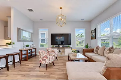 11103 Great Neck Road, Riverview, FL 33578 - Photo 13