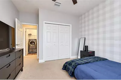 11103 Great Neck Road, Riverview, FL 33578 - Photo 25