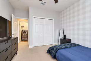 11103 Great Neck Rd, Riverview, FL 33578 - Photo 25