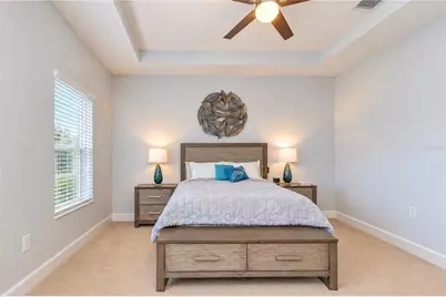 11103 Great Neck Road, Riverview, FL 33578 - Photo 17