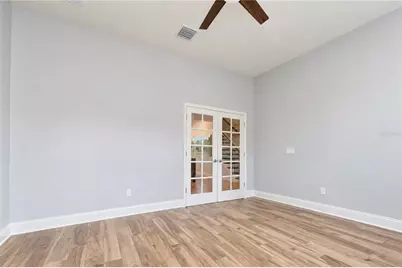 11103 Great Neck Road, Riverview, FL 33578 - Photo 27