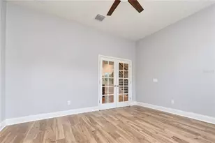11103 Great Neck Rd, Riverview, FL 33578 - Photo 27