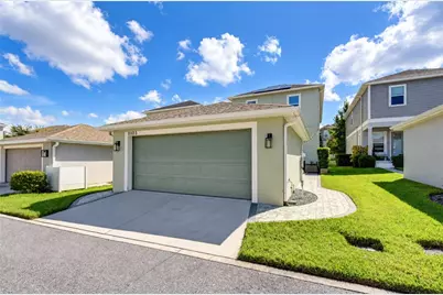 11103 Great Neck Road, Riverview, FL 33578 - Photo 33