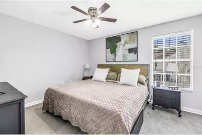 6240 Oak Cluster Circle, Tampa, FL 33634 - Photo 13