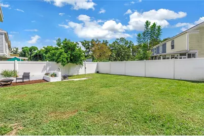 6240 Oak Cluster Circle, Tampa, FL 33634 - Photo 27