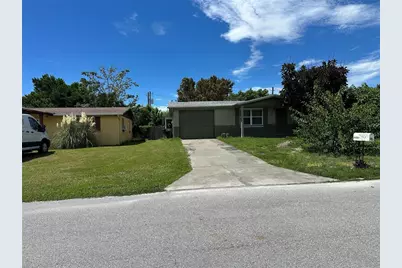12807 Vassar Court, Hudson, FL 34667 - Photo 1
