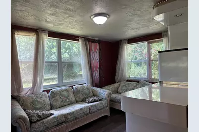 12807 Vassar Court, Hudson, FL 34667 - Photo 7