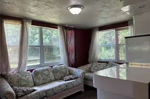 12807 Vassar Ct, Hudson, FL 34667 - Photo 7