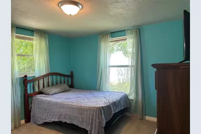 12807 Vassar Court, Hudson, FL 34667 - Photo 9