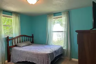 12807 Vassar Ct, Hudson, FL 34667 - Photo 9