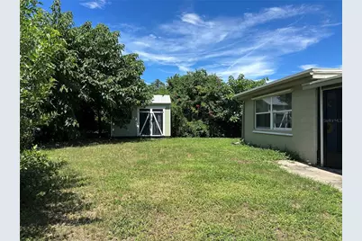 12807 Vassar Court, Hudson, FL 34667 - Photo 11