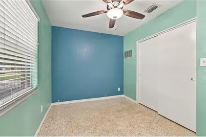 3243 58th Street N, Saint Petersburg, FL 33710 - Photo 25