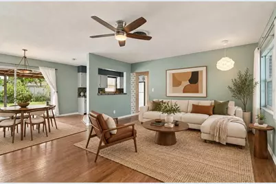 3243 58th Street N, Saint Petersburg, FL 33710 - Photo 3