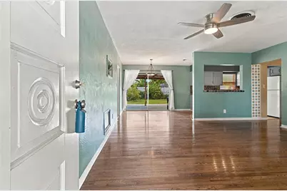 3243 58th Street N, Saint Petersburg, FL 33710 - Photo 17