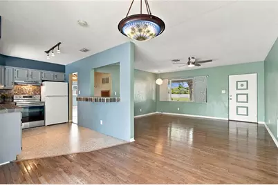 3243 58th Street N, Saint Petersburg, FL 33710 - Photo 19