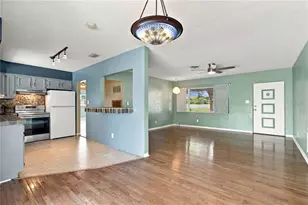 3243 58th St N, Saint Petersburg, FL 33710 - Photo 19