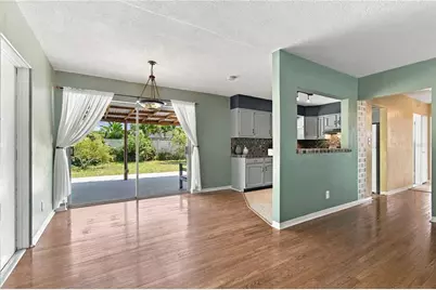 3243 58th Street N, Saint Petersburg, FL 33710 - Photo 21