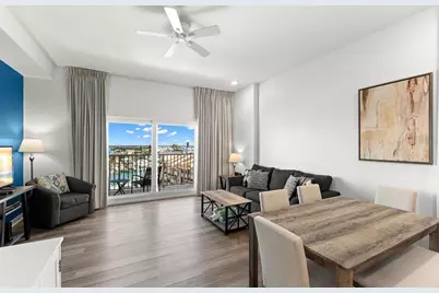 13101 Gulf Boulevard #1605, Madeira Beach, FL 33708 - Photo 11