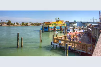 13101 Gulf Boulevard #1605, Madeira Beach, FL 33708 - Photo 37