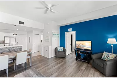 13101 Gulf Boulevard #1605, Madeira Beach, FL 33708 - Photo 15