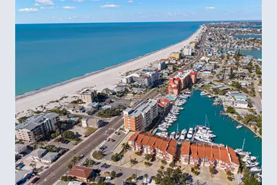 13101 Gulf Boulevard #1605, Madeira Beach, FL 33708 - Photo 35