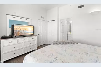 13101 Gulf Boulevard #1605, Madeira Beach, FL 33708 - Photo 23