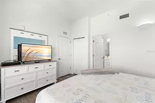 13101 Gulf Blvd, Madeira Beach, FL 33708 - Photo 23