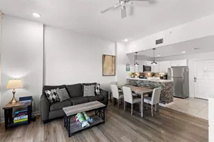 13101 Gulf Blvd, Madeira Beach, FL 33708 - Photo 5