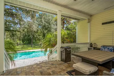 6122 Regina Place, Land O Lakes, FL 34639 - Photo 29
